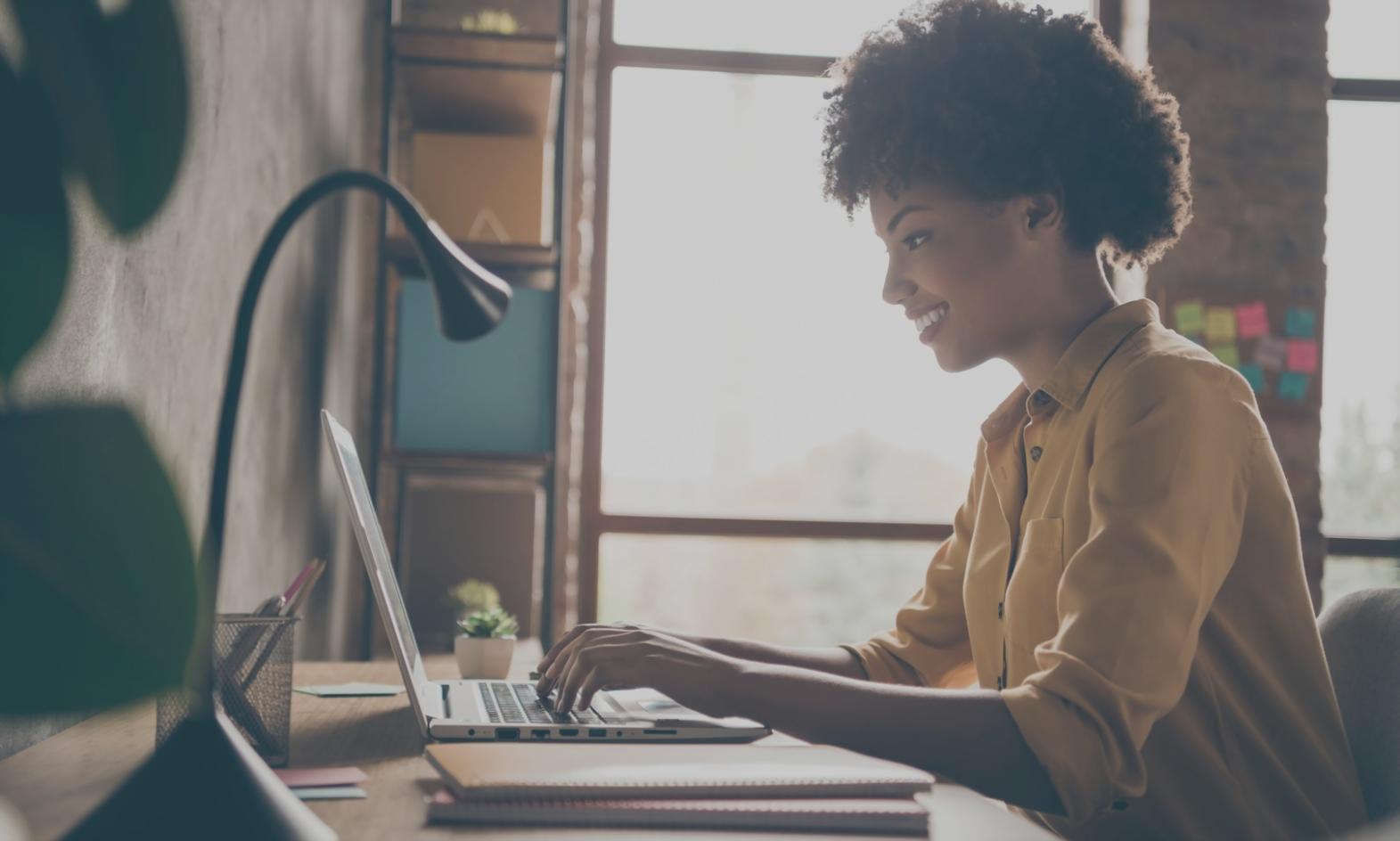 Praxisnahe Übungen zur Optimierung von Website-Inhalten