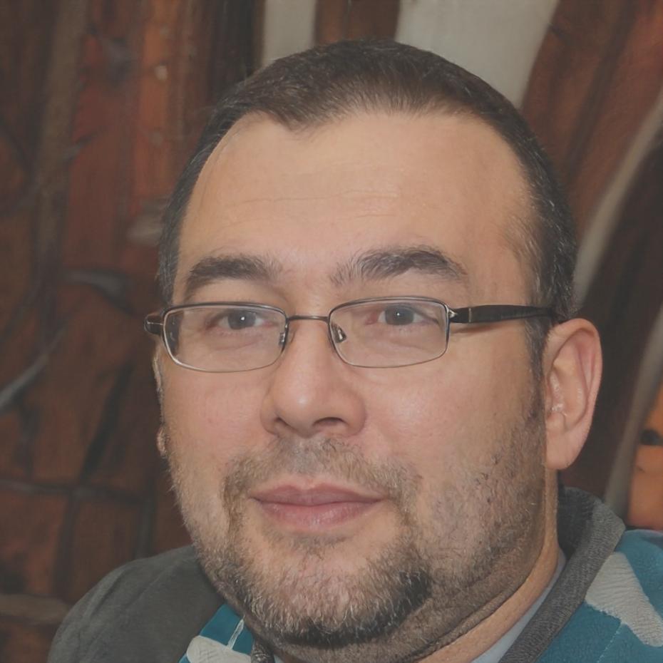 Florian Wendelstein, Teilnehmer