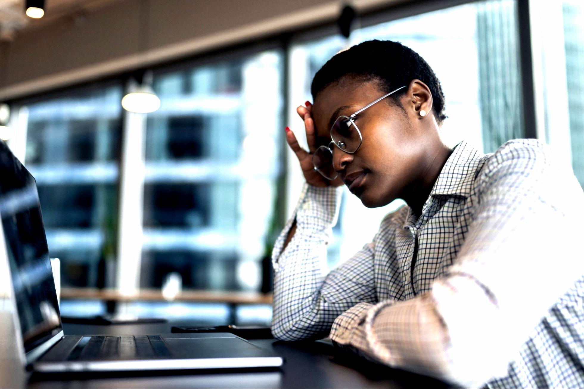 Arbeitsbereich für Content-Analyse mit strukturierten Dokumenten