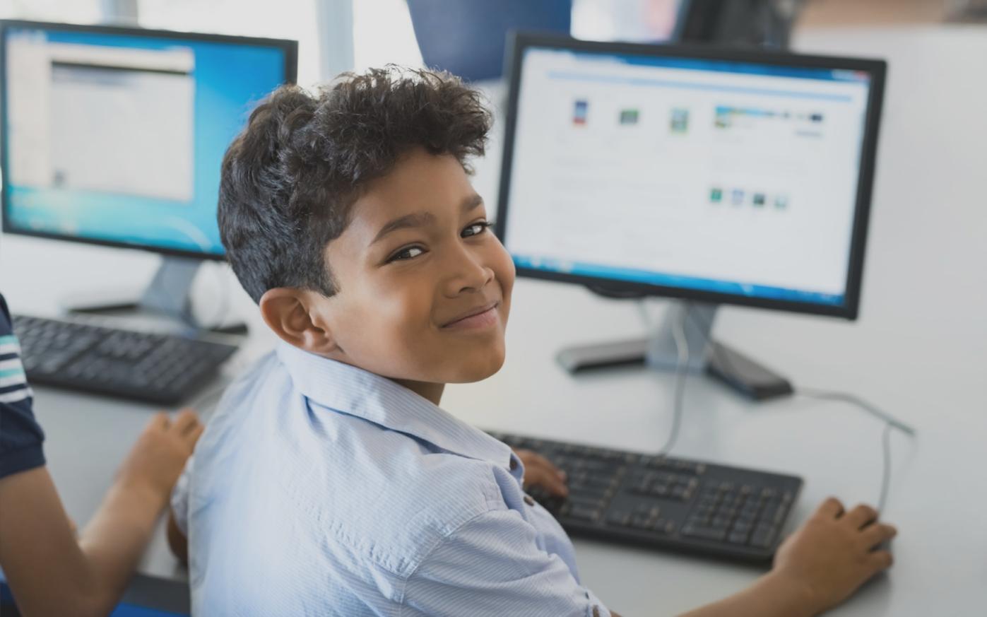 Qualitätsstandards in der Seminargestaltung