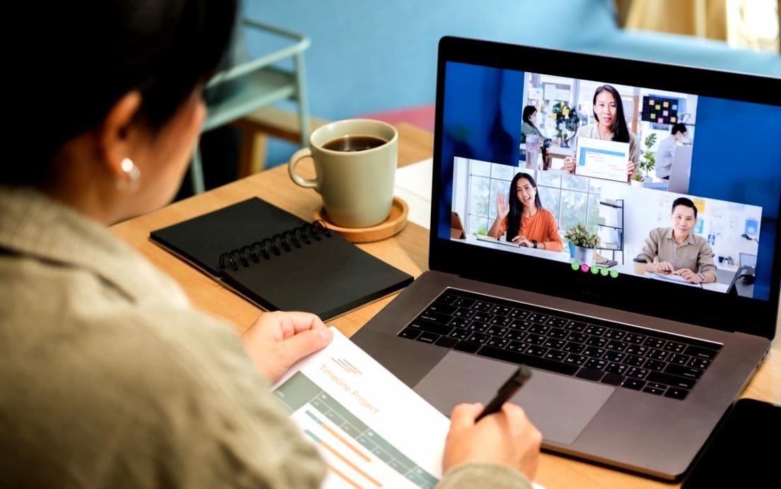 Praxisnahe Anwendungsbeispiele